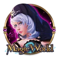 MagicWorldCQ9