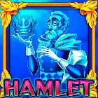 Hamlet game cover