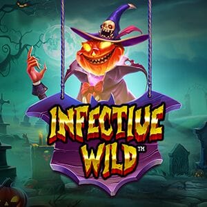 Infective Wild icon