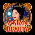 Asian Beauty icon