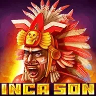 Inca SonOnlyplay game cover