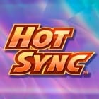 Hot Sync game cover