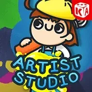 Artist StudioKA Gaming icon