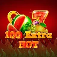 100 Extra Hot5men icon