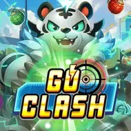GO CLASHPlayStar icon