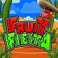 Fruit FiestaVoltent icon