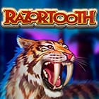 Razortooth game cover