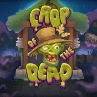 Crop Of The DeadOctoplay icon