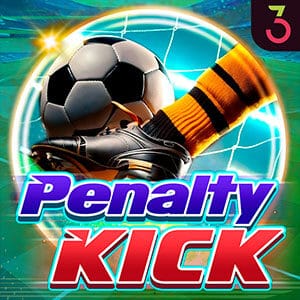 Penalty Kick (1) icon